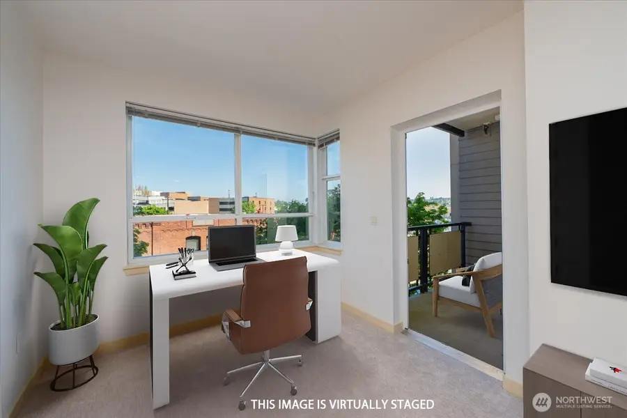 5440 Leary Avenue Nw #413, Seattle, WA 98107 - #3