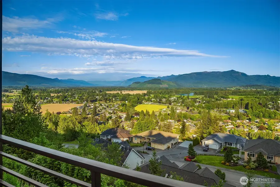 1030 Tinas Coma Drive, Burlington, WA 98233 - #2