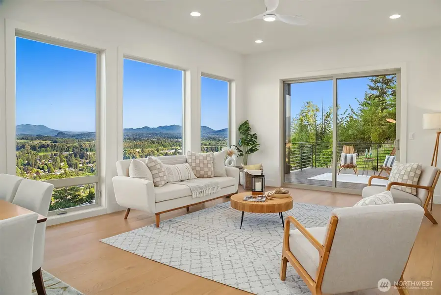 1030 Tinas Coma Drive, Burlington, WA 98233 - #3