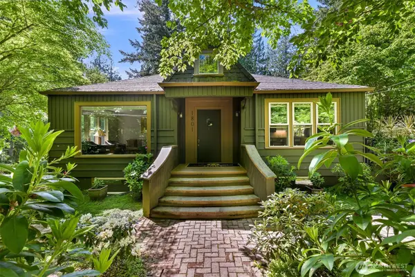 1801 Summit Street, Bellingham, WA 98229