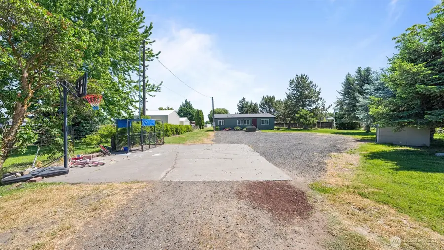 457 Mckinney Rd., Walla Walla, WA 99362 - #3