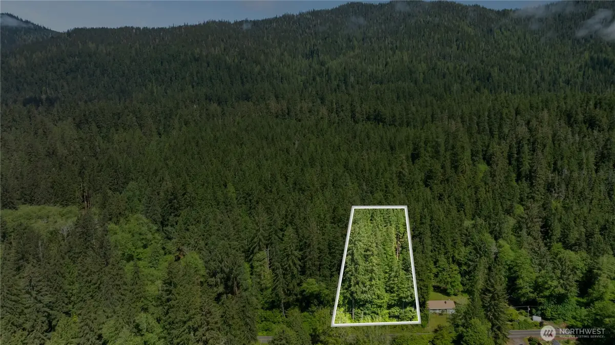 0 Blk 6 Viewpoint, Amanda Park, WA 98526 - #1