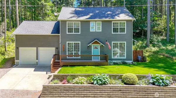 17942 Clear Lake Boulevard Se, Yelm, WA 98597