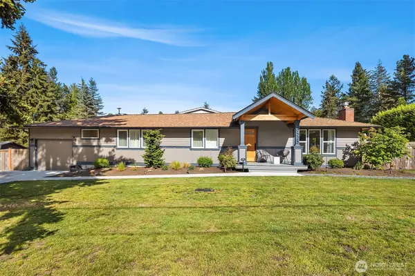 20323 81st Avenue W, Edmonds, WA 98026