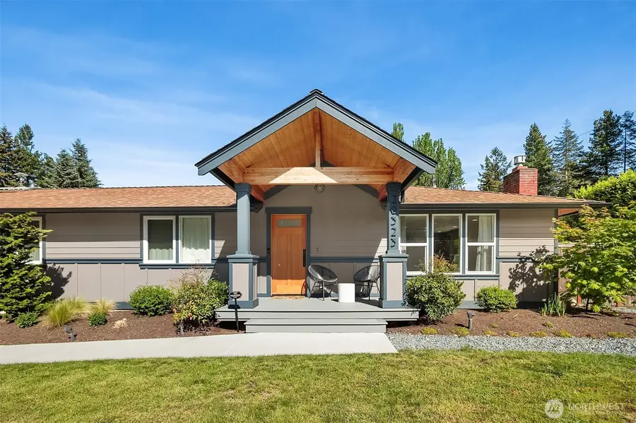 20323 81st Avenue W, Edmonds, WA 98026 - #2