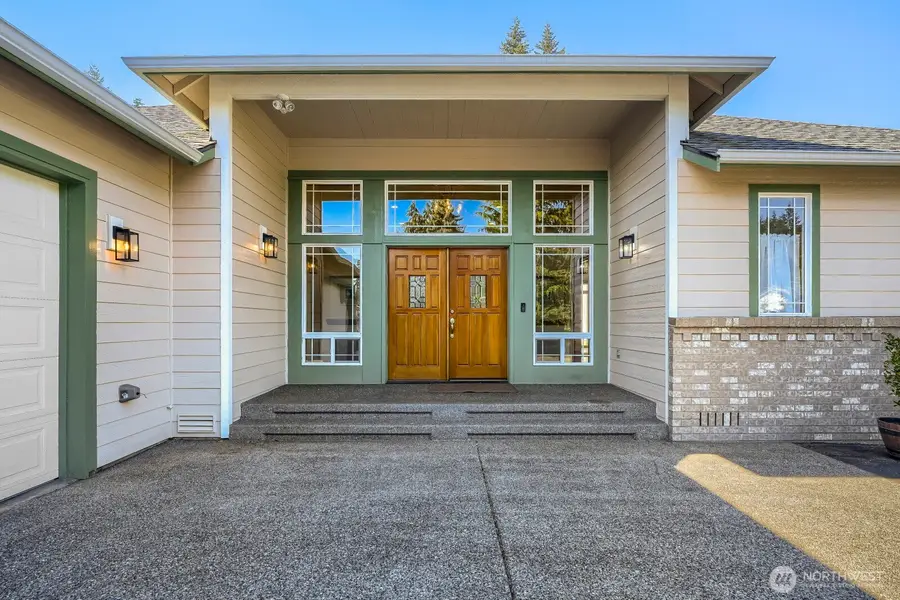 17625 SE 291st Street, Kent, WA 98042 - #3