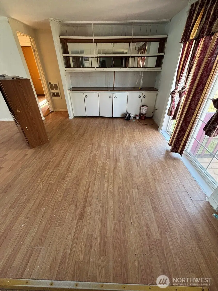2022 W Broadway Avenue #1c, Moses Lake, WA 98837 - #3