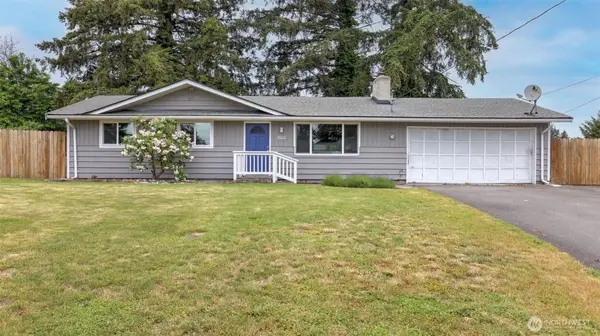 13920 10th Avenue E, Tacoma, WA 98445