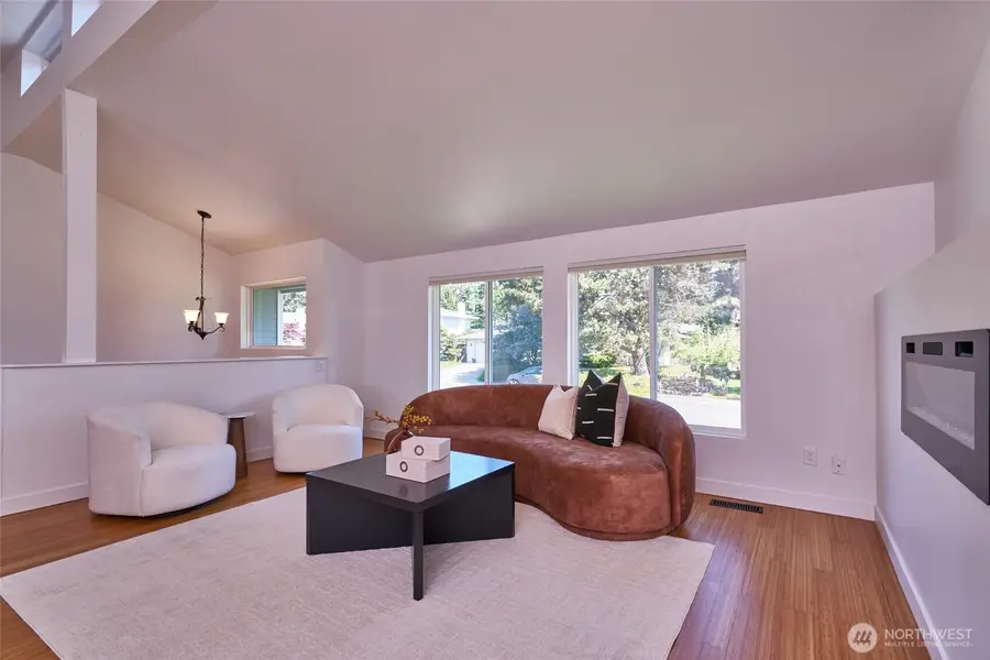 31925 36th Avenue Sw, Federal Way, WA 98023 - #2