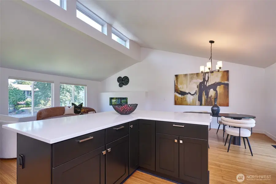 31925 36th Avenue Sw, Federal Way, WA 98023 - #3