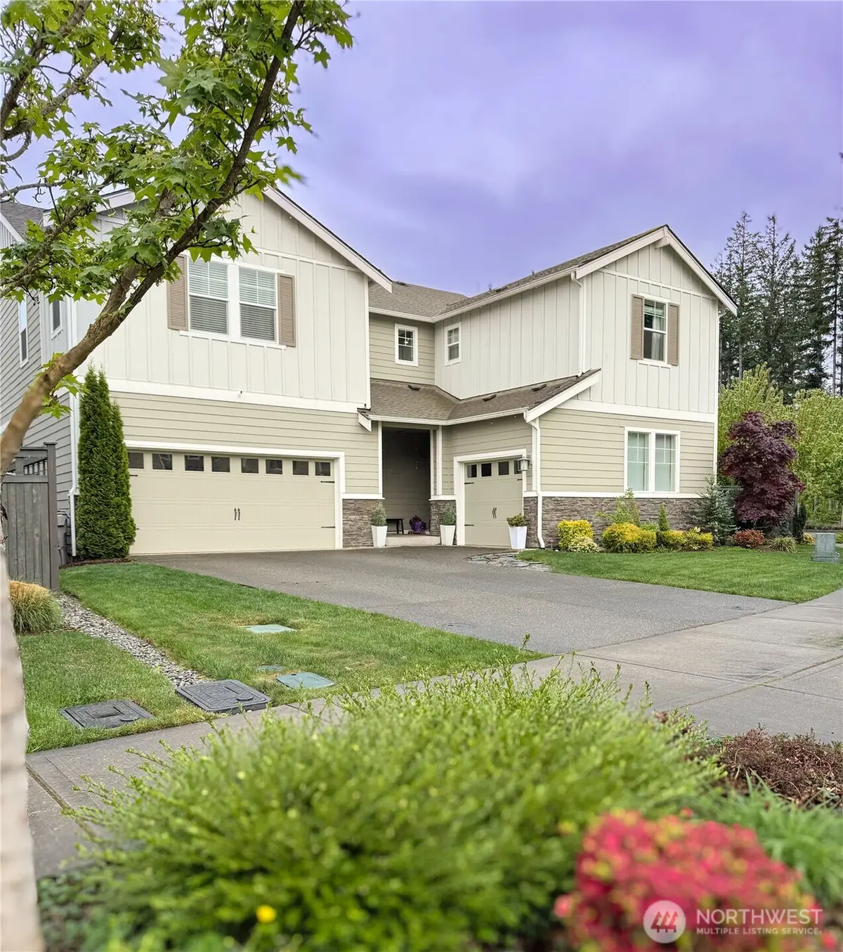 32938 Ash Avenue Se, Black Diamond, WA 98010 - #1