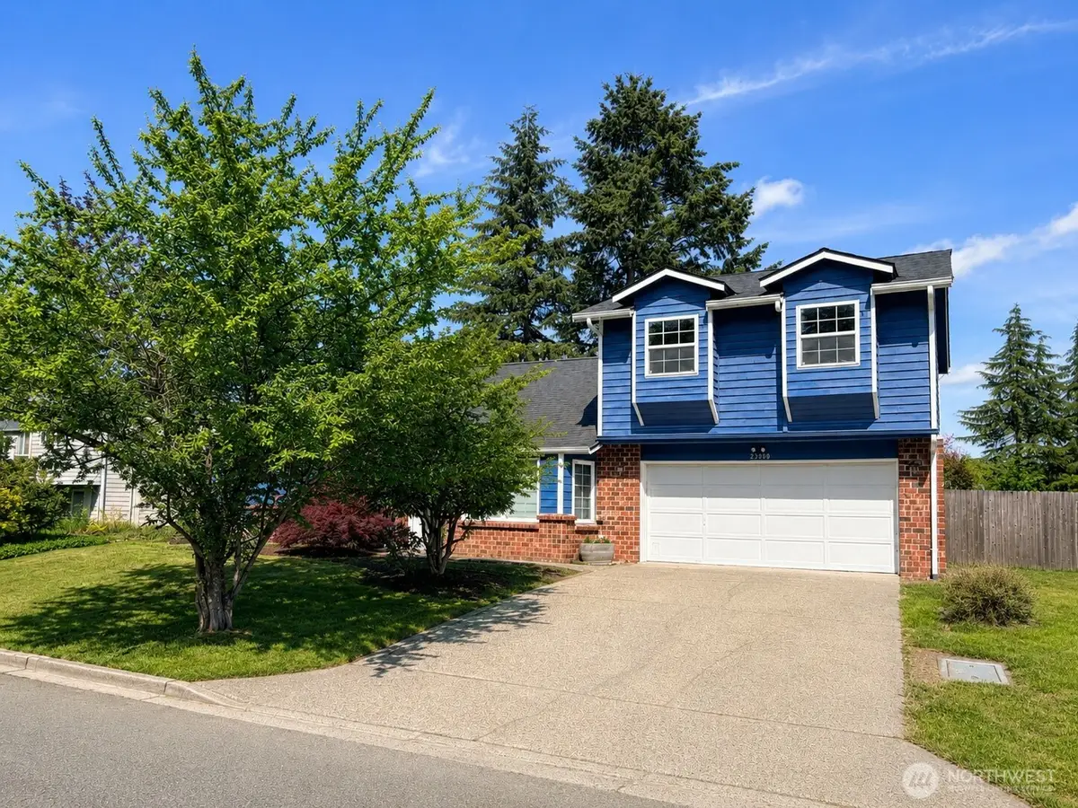 23000 125th Avenue Se, Kent, WA 98031 - #1