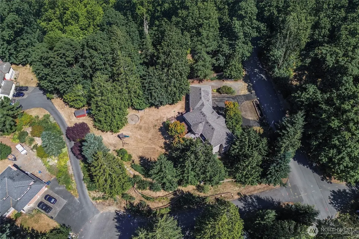 18109 236th Avenue Ne, Woodinville, WA 98077 - #1