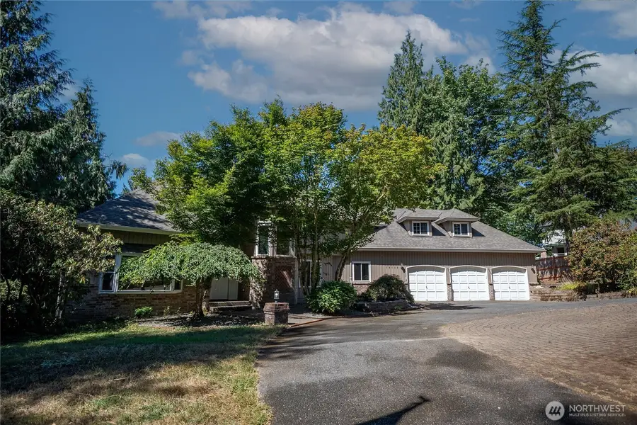 18109 236th Avenue Ne, Woodinville, WA 98077 - #2
