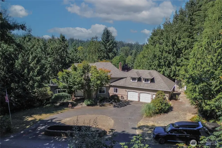 18109 236th Avenue Ne, Woodinville, WA 98077 - #3