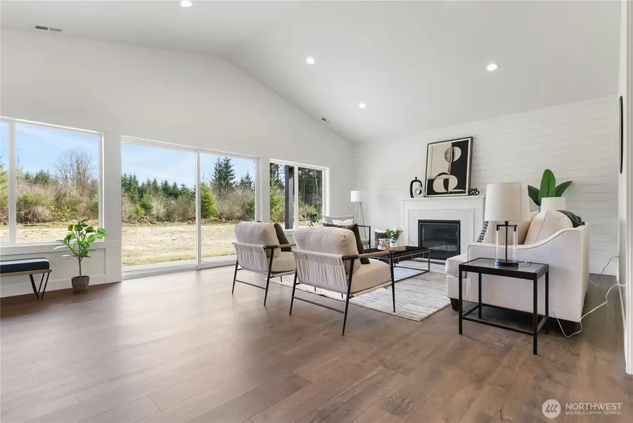 820 Barbara Lane, Centralia, WA 98531 - #3