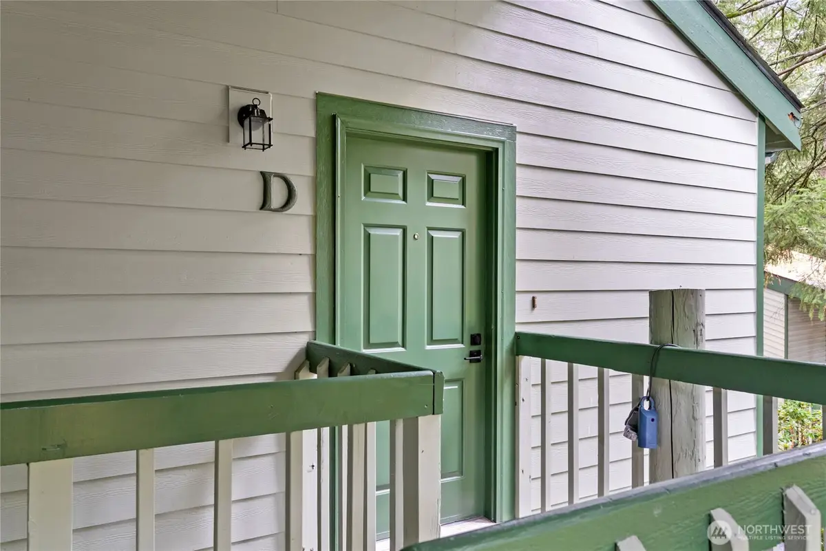 155 S 330th Street #D, Federal Way, WA 98003 - #1