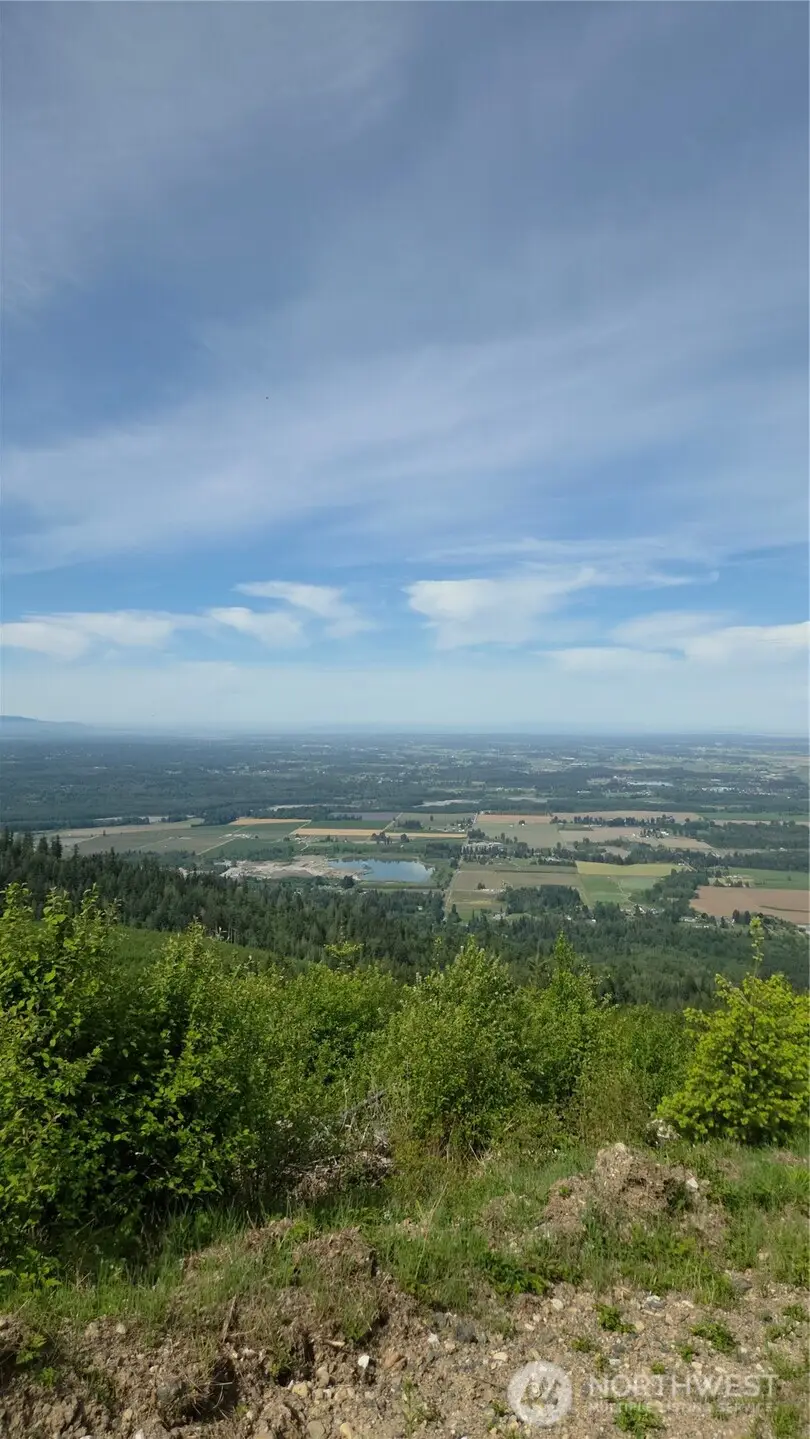 0 Ocean Road, Everson, WA 98247 - #2