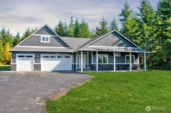 800 Barbara Lane, Centralia, WA 98531