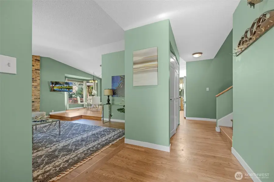 8941 170th Court Ne, Redmond, WA 98052 - #3