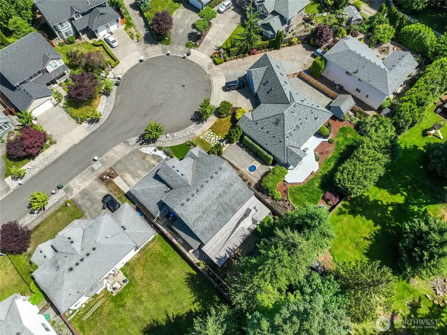 20511 SE 261st Place, Covington, WA 98042 - #3