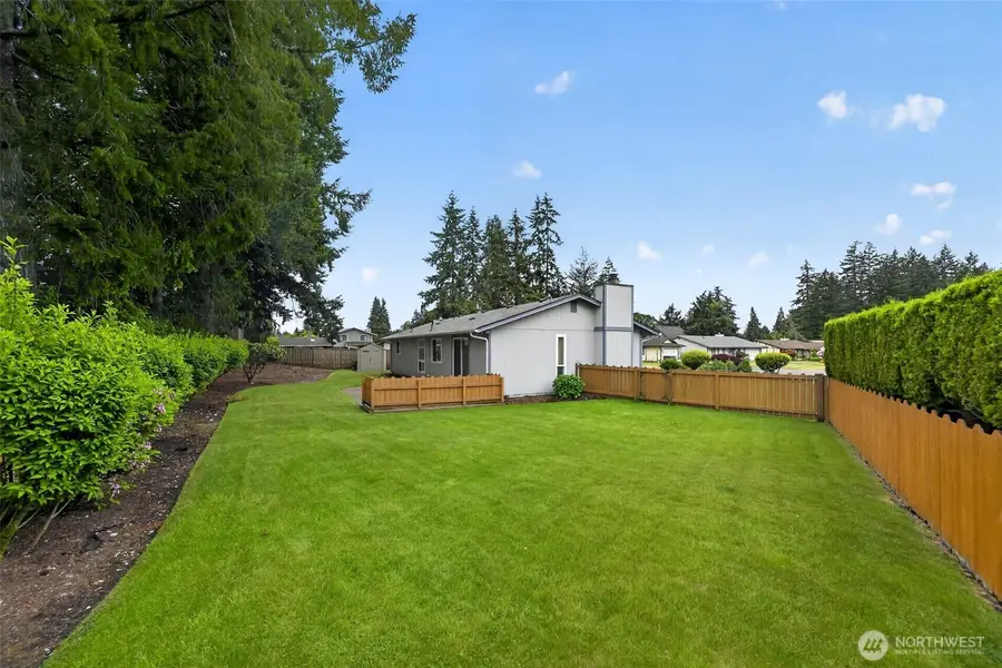 862 136th Street Ct E, Tacoma, WA 98445 - #3