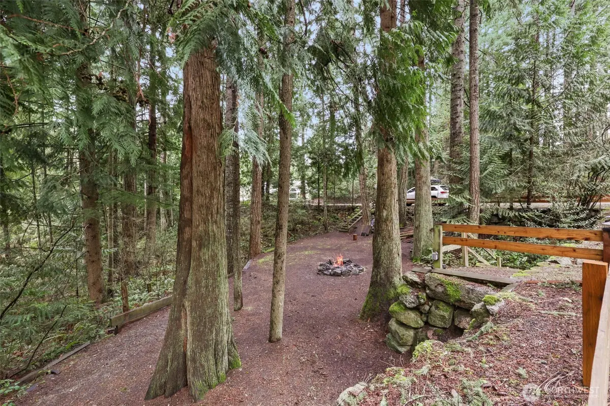 22231 Bluewater Drive Se, Yelm, WA 98597 - #1