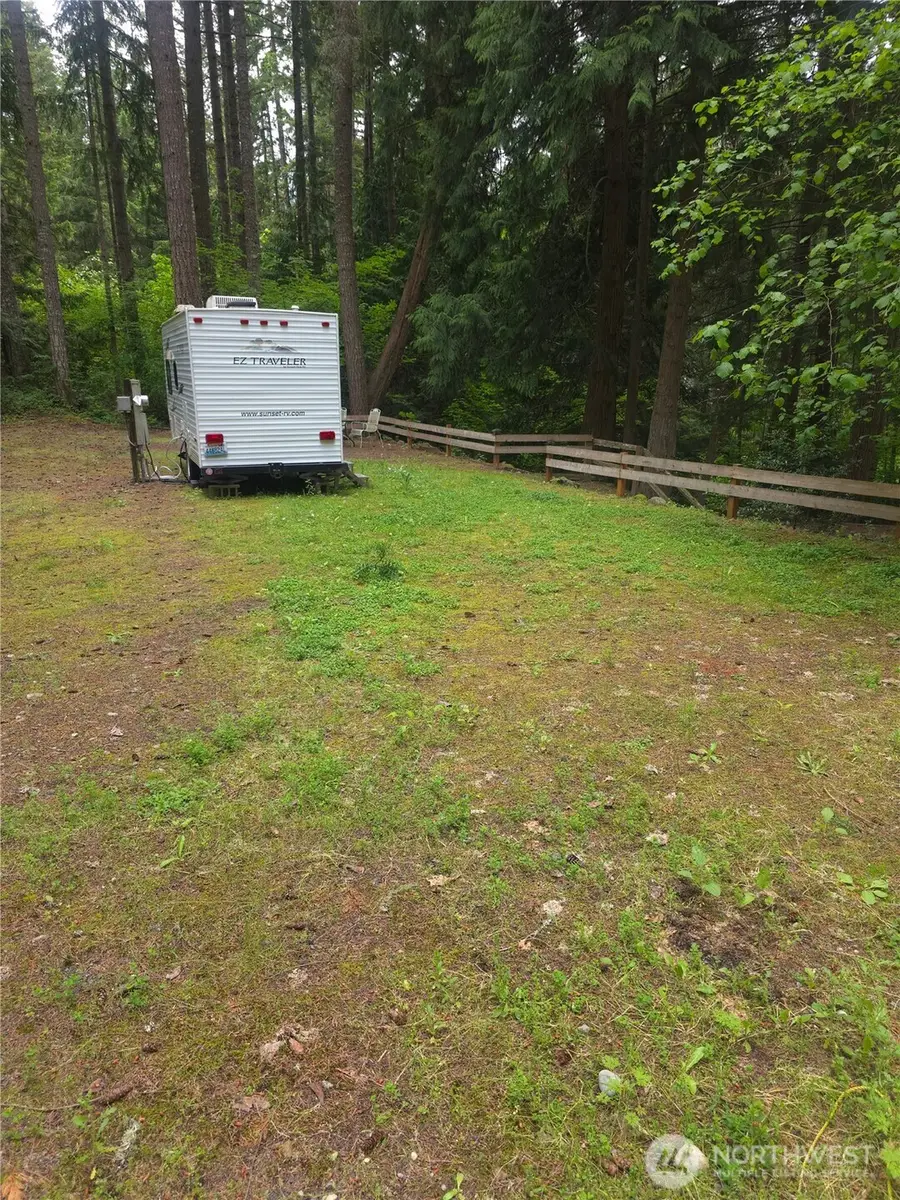 22231 Bluewater Drive Se, Yelm, WA 98597 - #2