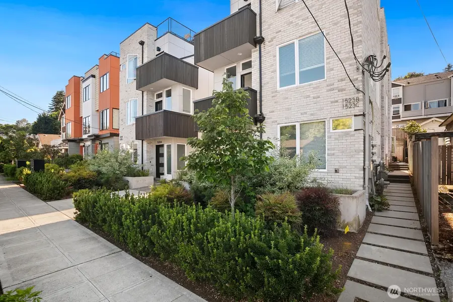1523 17th Avenue S, Seattle, WA 98144 - #2