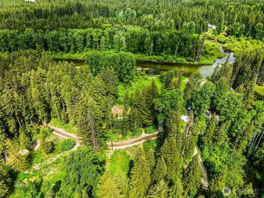 13861 Brae Burn Road, Leavenworth, WA 98826 - #3