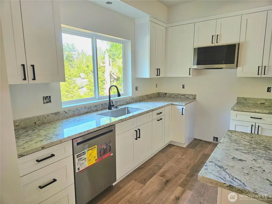 193 Machias Loop, Port Ludlow, WA 98365 - #2