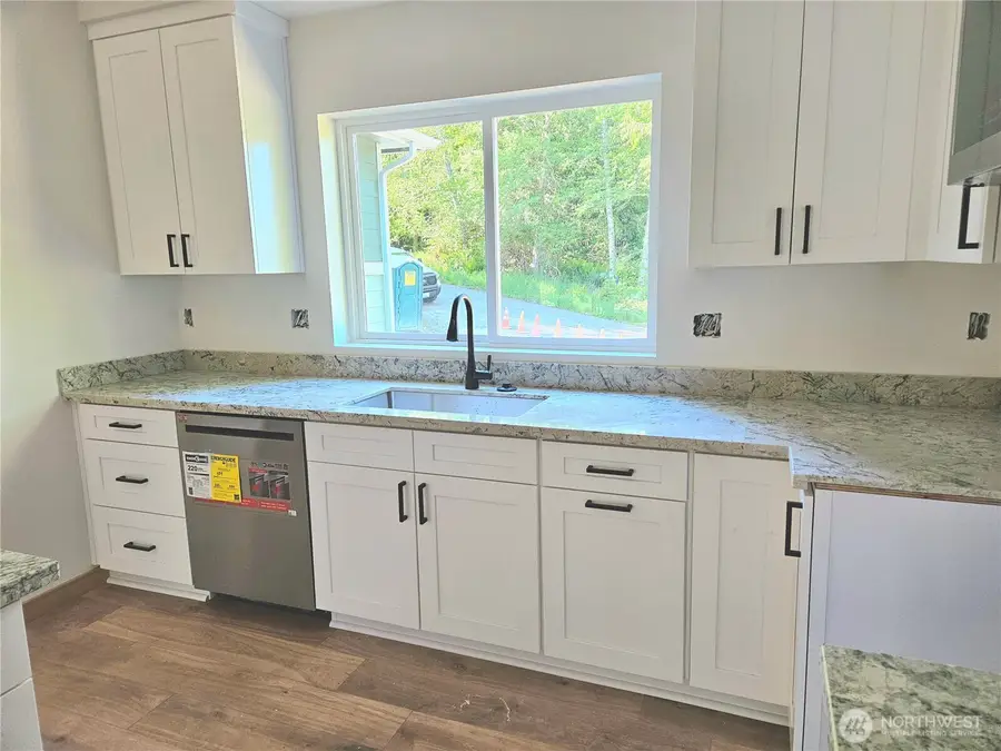 193 Machias Loop, Port Ludlow, WA 98365 - #3