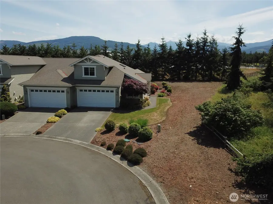 231 Snapdragon Lane, Sequim, WA 98382 - #3