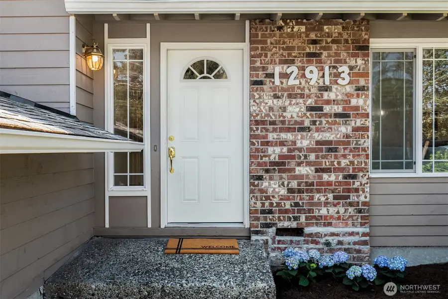 12913 NE 144th Place, Kirkland, WA 98034 - #2
