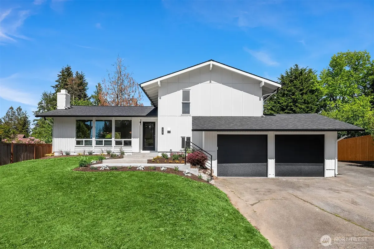 3278 224th Court Sw, Brier, WA 98036 - #1