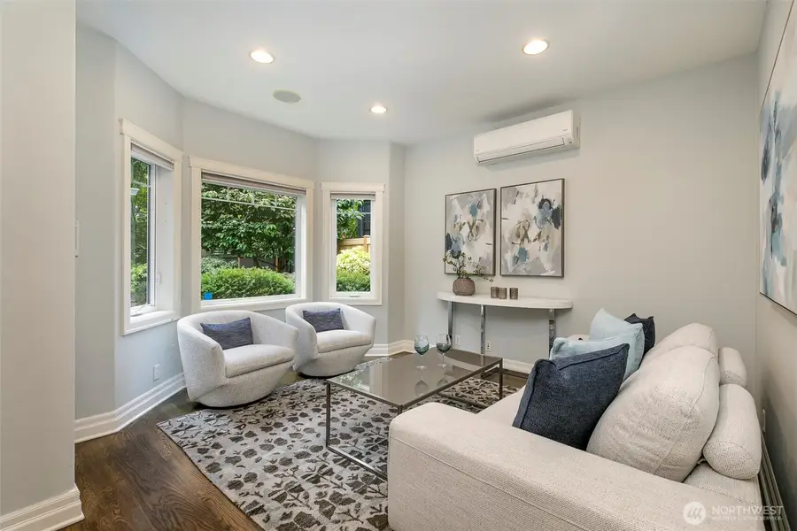 206 NW 143rd Street, Seattle, WA 98177 - #3