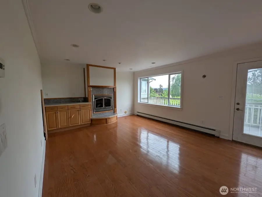 6906 55th Avenue S, Seattle, WA 98118 - #3