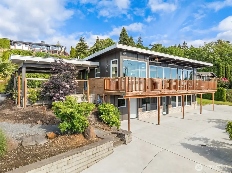 1116 Vista Place, Edmonds, WA 98020 - #2