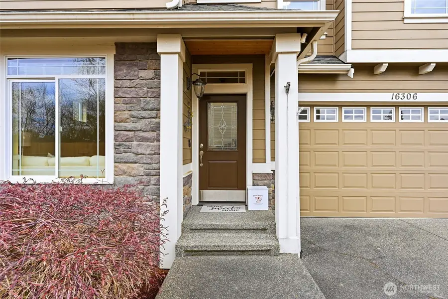 16306 37th Drive Se, Bothell, WA 98012 - #3