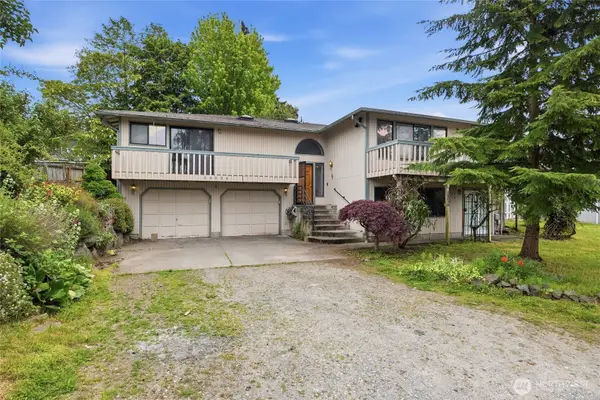 24036 23rd Avenue S, Des Moines, WA 98198
