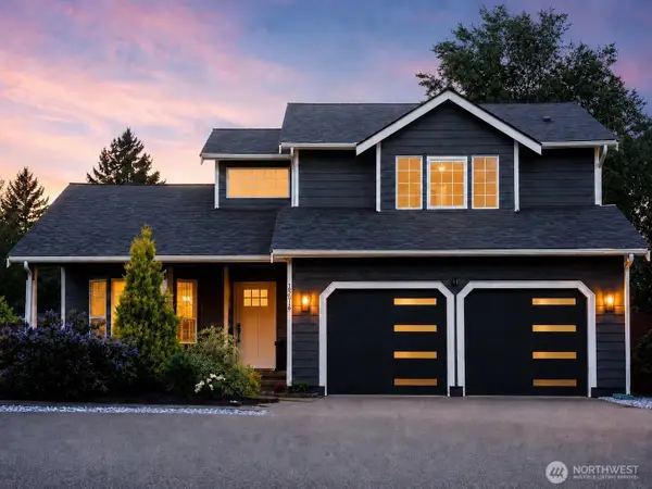 15616 40th Avenue E, Tacoma, WA 98446