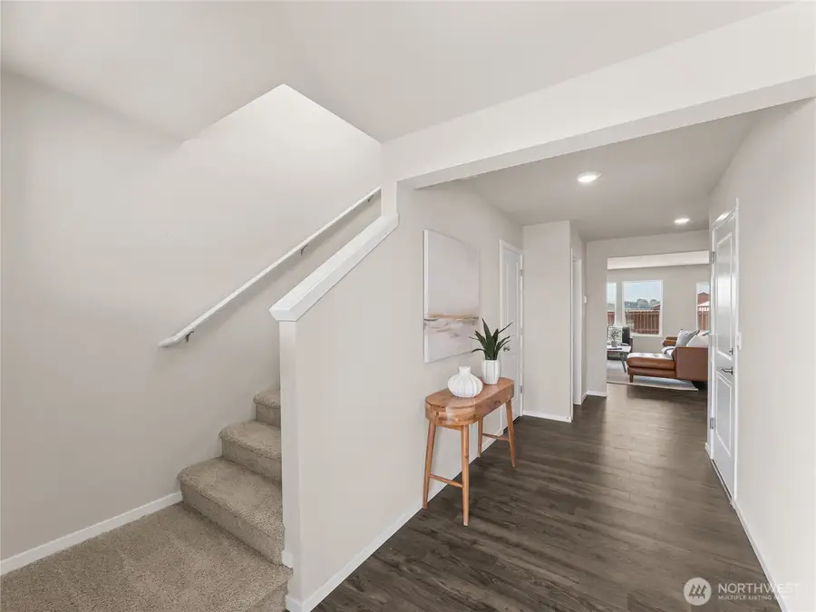 20310 161st Street E #1025, Bonney Lake, WA 98391 - #2