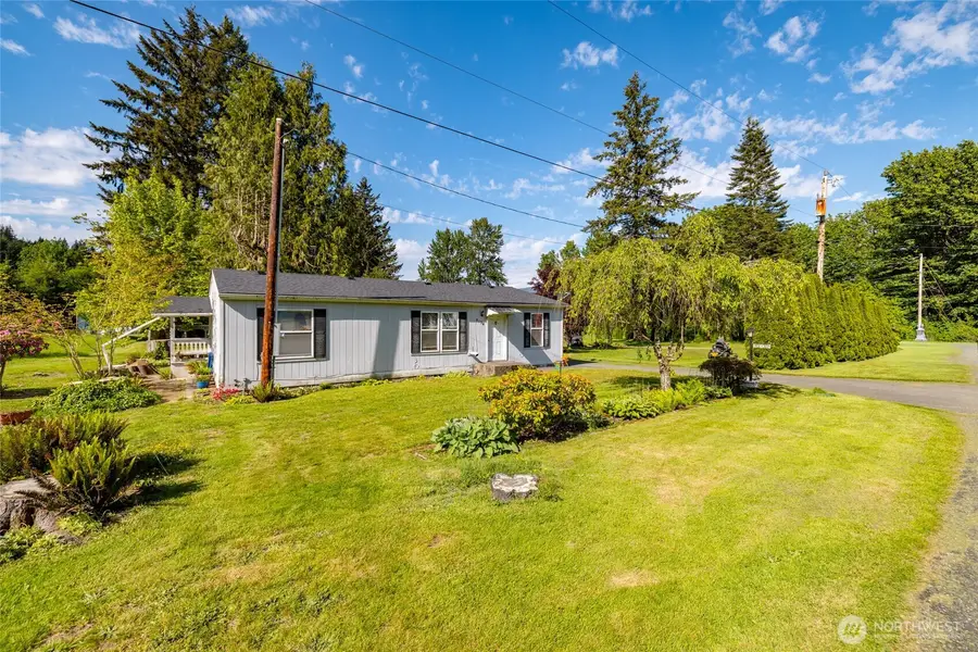 5194 School Street, Acme, WA 98220 - #2