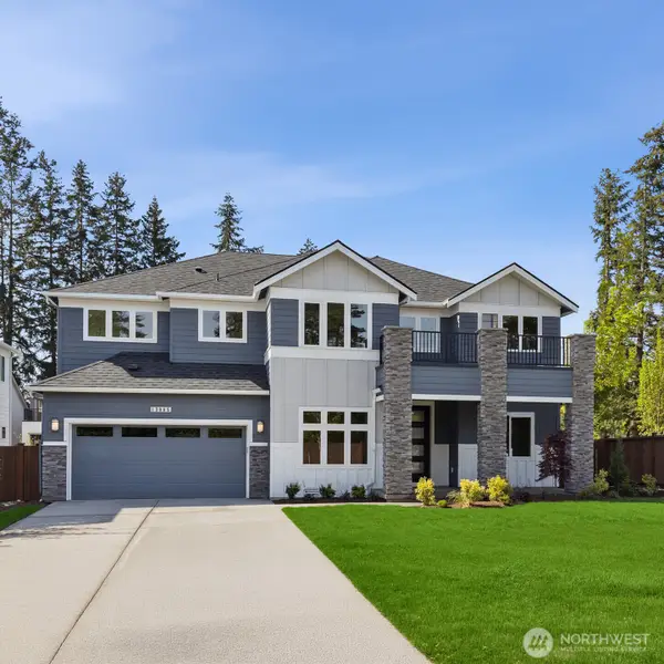 5313 91st Way, Mukilteo, WA 98275