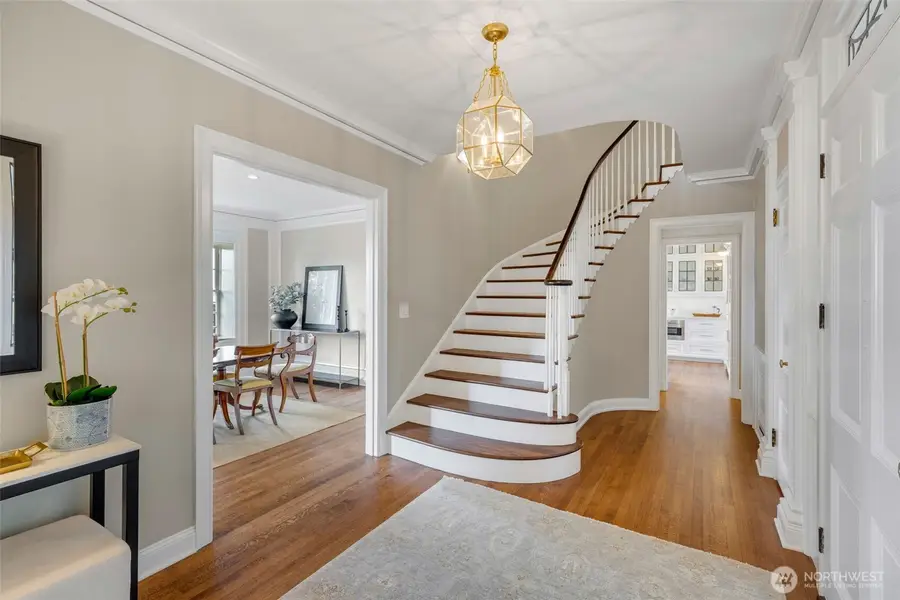 700 Mcgilvra Boulevard E, Seattle, WA 98112 - #3