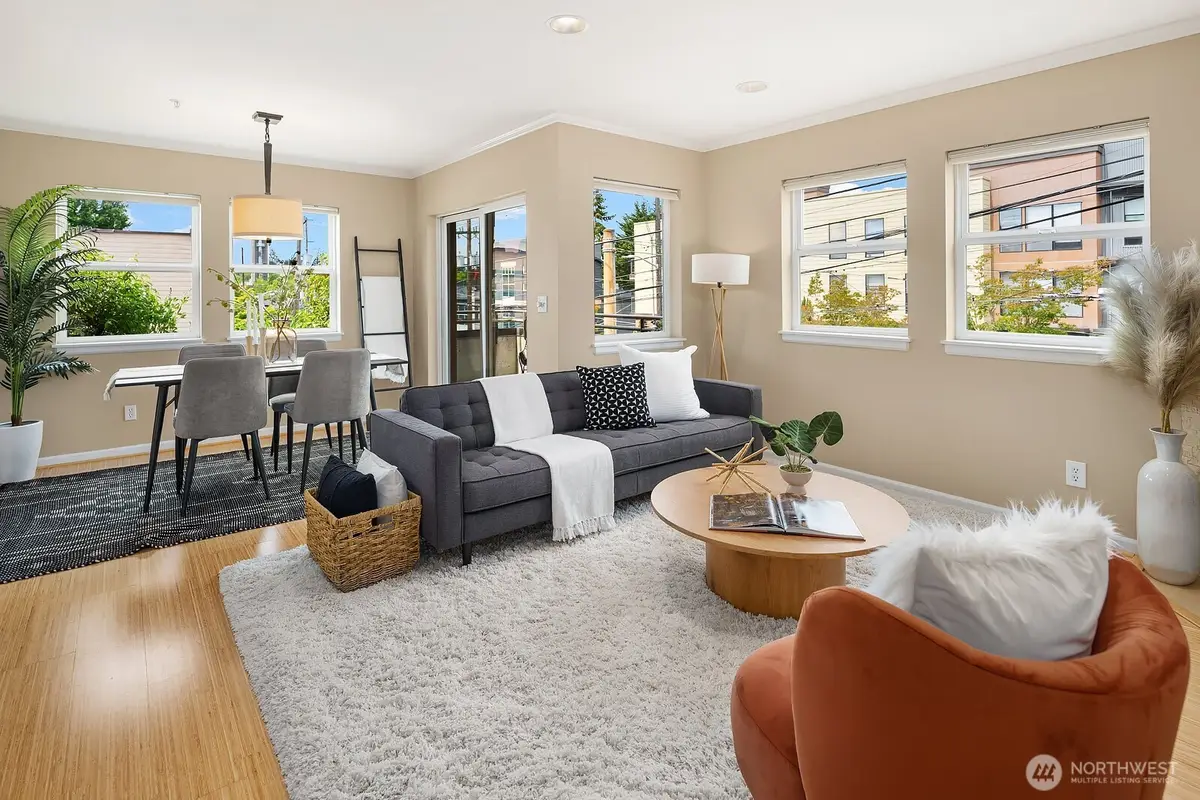 1417 Queen Anne Avenue N #212, Seattle, WA 98109 - #1