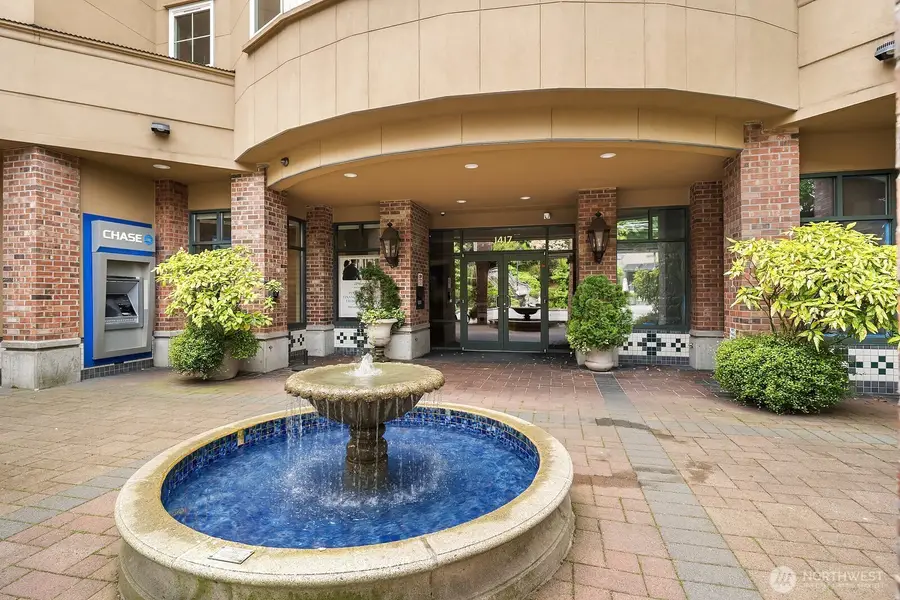 1417 Queen Anne Avenue N #212, Seattle, WA 98109 - #3