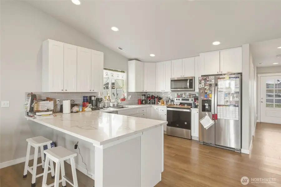 260 Parkside Place, Ephrata, WA 98823 - #3