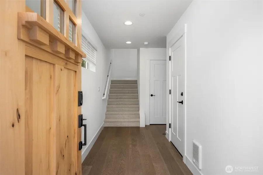 9 160th Place Se, Bothell, WA 98012 - #3