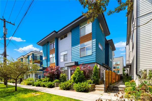 8027 Mary Avenue Nw #D, Seattle, WA 98117